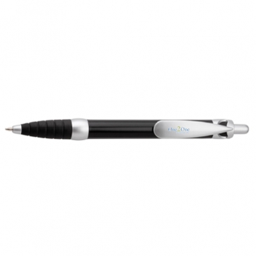 Banner Ballpoint Pen- SEA
