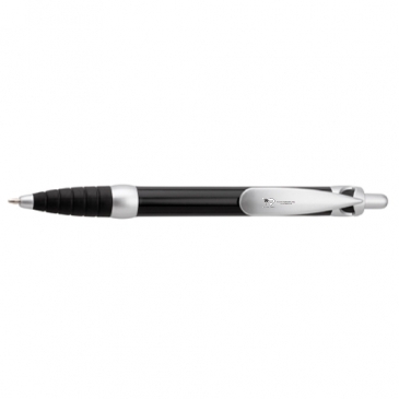 Banner Ballpoint Pen- SEA