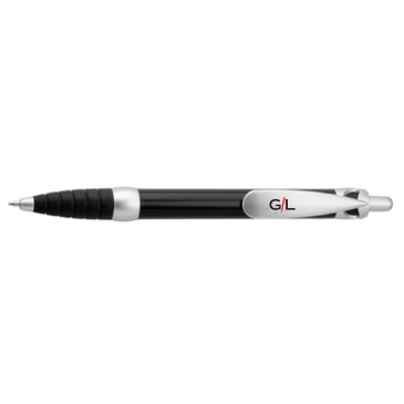 Banner Ballpoint Pen- SEA