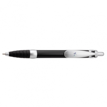 Banner Ballpoint Pen- SEA