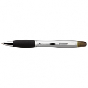 Prima Pen/Highlighter