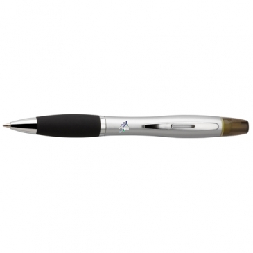 Prima Pen/Highlighter
