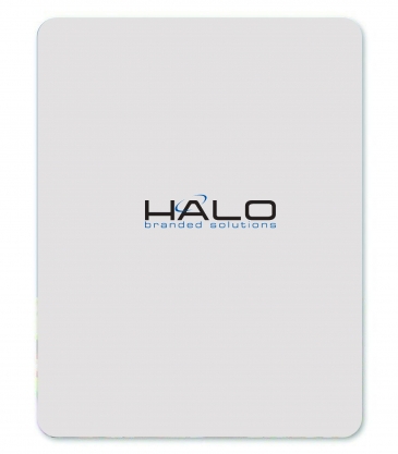 Counter Mat 8-1/2 x 11 Removable Adhesive