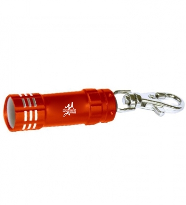 Torch Keylight