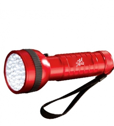 Search Flashlight