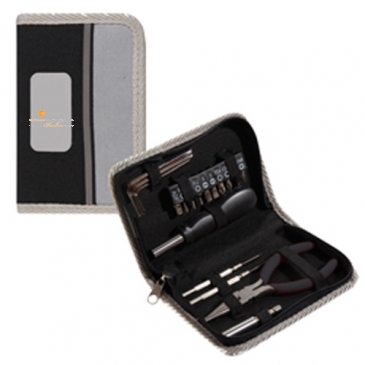 Captain's Tool Set
