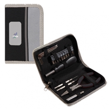 Captain's Tool Set