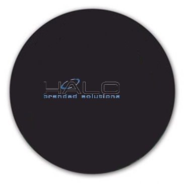 Circle Magnet 4 Diam