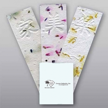 Intention Bookmarks
