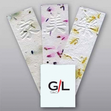 Intention Bookmarks