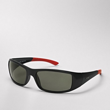Fossil Sunglasses