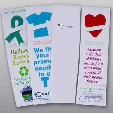 Value Bookmark