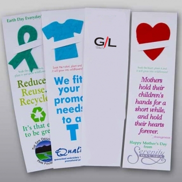Value Bookmark
