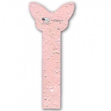 Shape Bookmarks