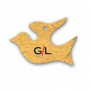 Large Value Shape