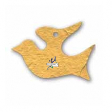 Large Value Shape