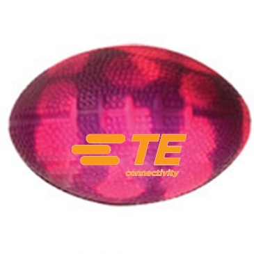 Mini Mood Stress Football