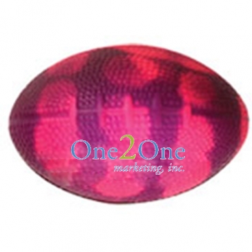 Mini Mood Stress Football