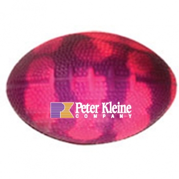 Mini Mood Stress Football