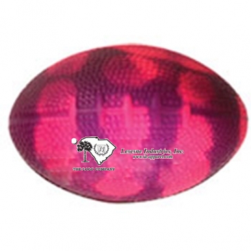 Mini Mood Stress Football