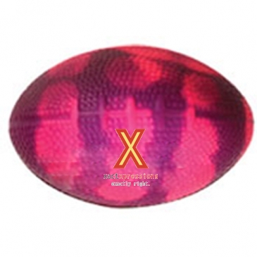 Mini Mood Stress Football