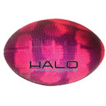 Mini Mood Stress Football