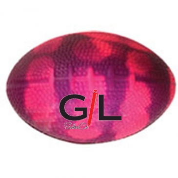 Mini Mood Stress Football