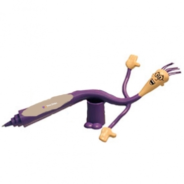 Original Bend-A-Pen