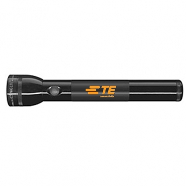 ST3 Mag-Lite LED 3D, Full Color Digital