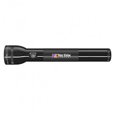 ST3 Mag-Lite LED 3D, Full Color Digital