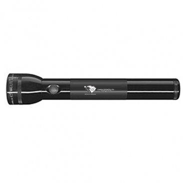 ST3 Mag-Lite LED 3D, Full Color Digital