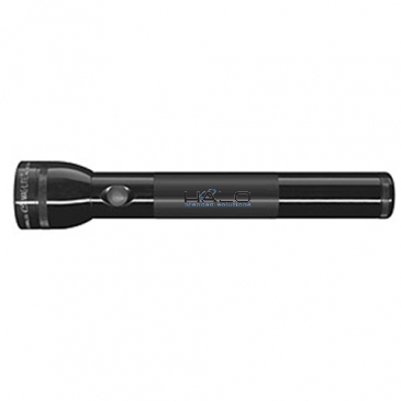 ST3 Mag-Lite LED 3D, Full Color Digital