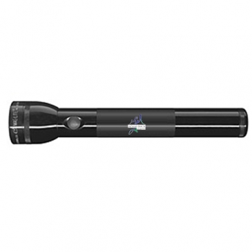 ST3 Mag-Lite LED 3D, Full Color Digital