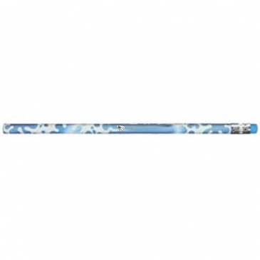 Mood Splash Pencil