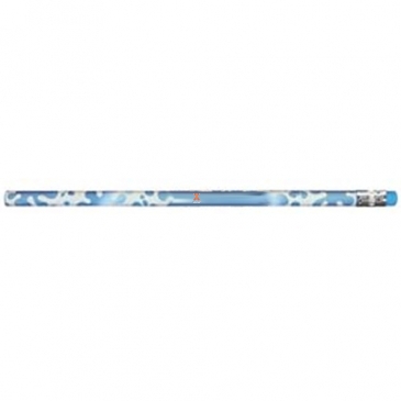 Mood Splash Pencil