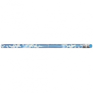 Mood Splash Pencil