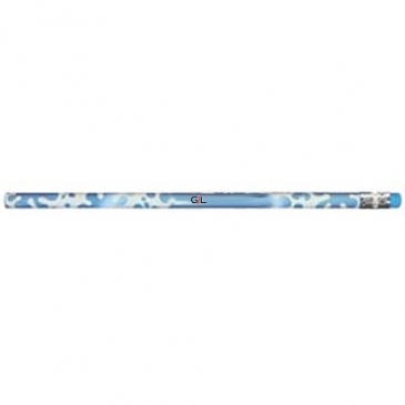 Mood Splash Pencil