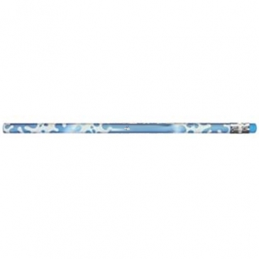 Mood Splash Pencil
