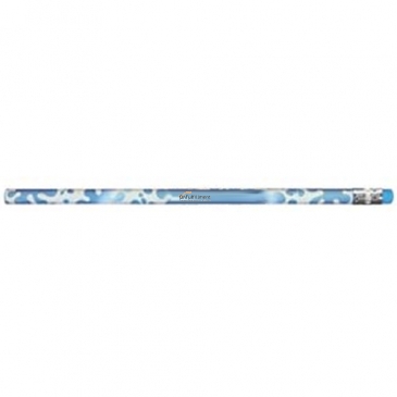 Mood Splash Pencil