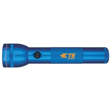S2D Mag-Lite 2D, Full Color Digital