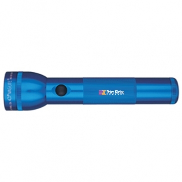 S2D Mag-Lite 2D, Full Color Digital