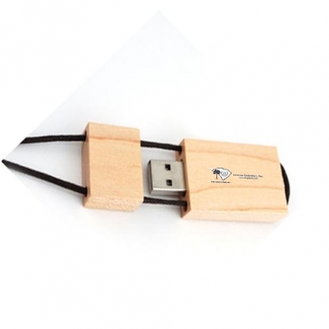 Eco USB Drive 200