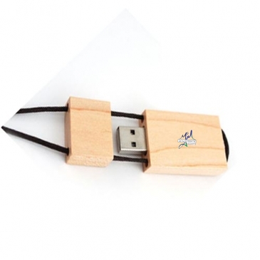Eco USB Drive 200
