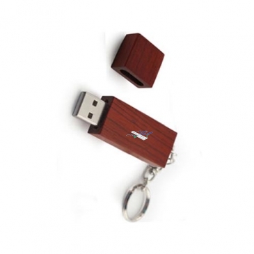 Eco USB Drive 700