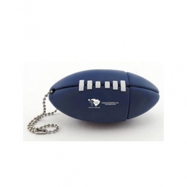 Football USB Drive