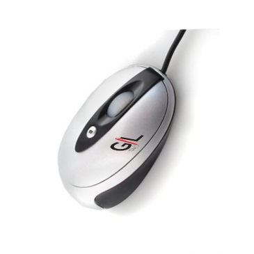 Webkey Desktop Mouse
