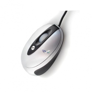 Webkey Desktop Mouse