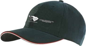 Brushed Heavy Cotton with Double Sandwich