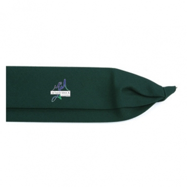 Hat Bands