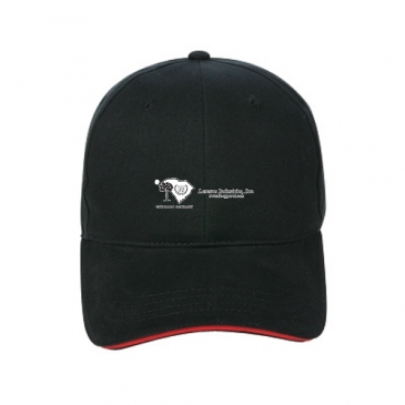 Caps 101 Sandwich Cap